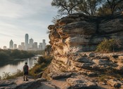 6-Week Executive Concierge in Grapevine