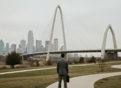 6-Week Executive Concierge in Fort Worth
