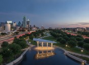 6-Week Executive Concierge in Grapevine