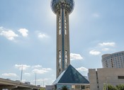 6-Week Executive Concierge Services in Dallas