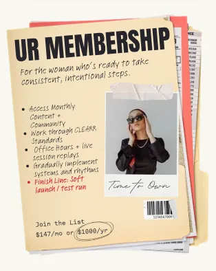 ur file folder details on the membership, include access level, prices, who it is for 