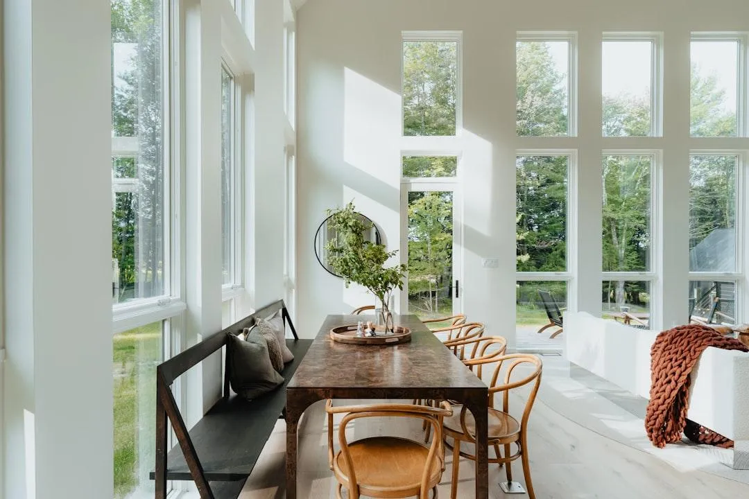 How to Sell a Luxury Home in Northern Virginia | Shakha Agrawal