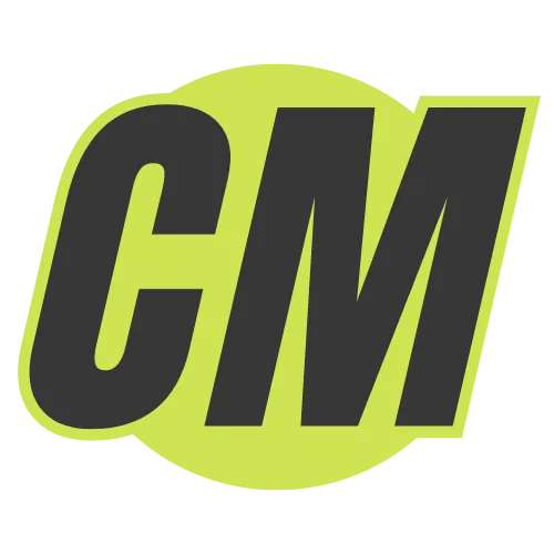 Brand Logo