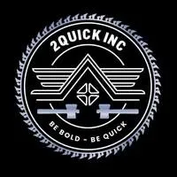 Concrete Contractor in Ventura County CA