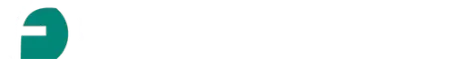 Ferber Dental Logo