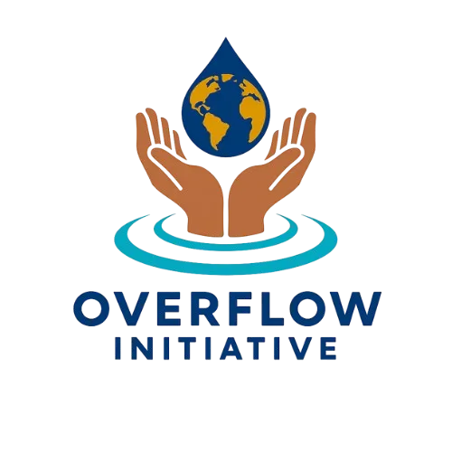 overflow initiative