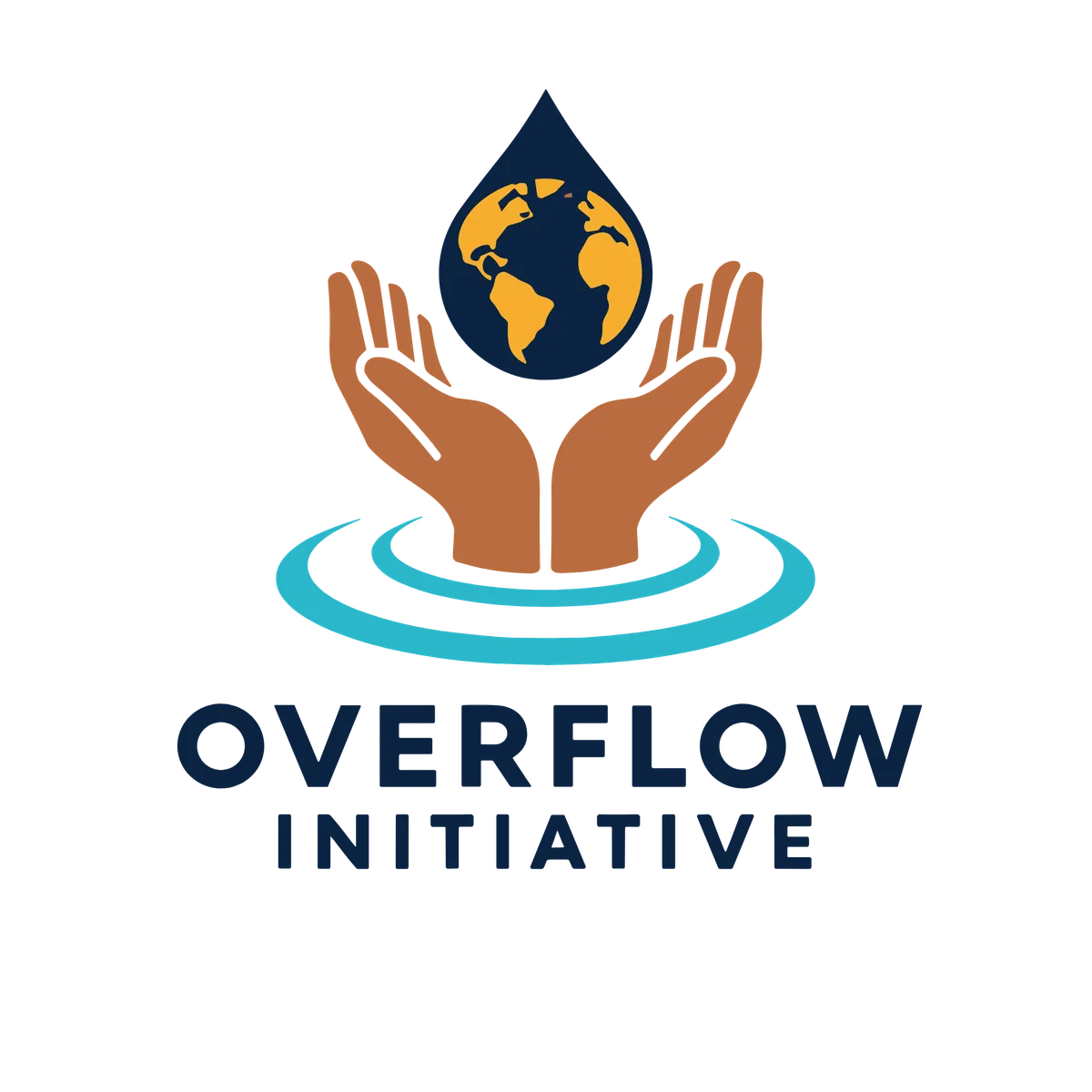 overflow initiative