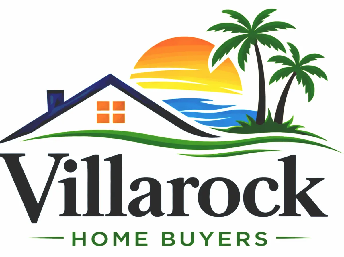 villarock-home-buyers-logo
