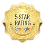 Google-5-tar-rating