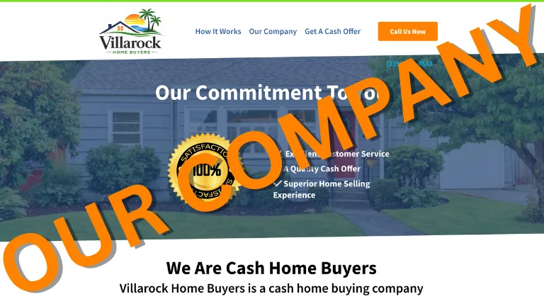 about-villarock-home-buyers-fort-myers