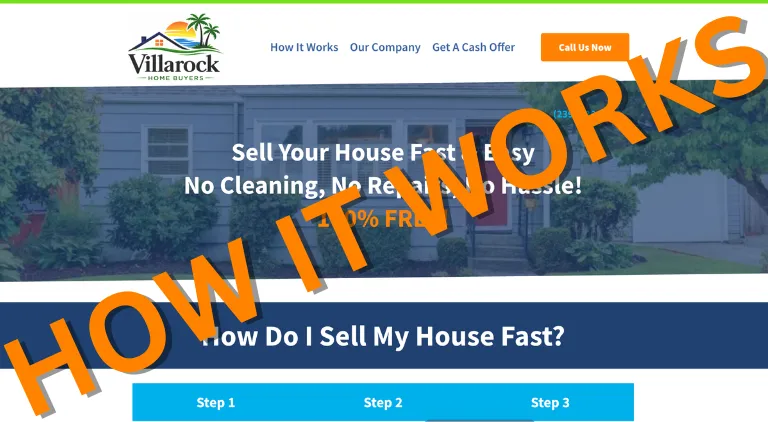 how-to-sell-my-house-fast