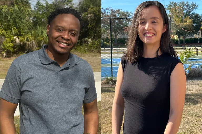 rochester-and-sara-villarock-home-buyers