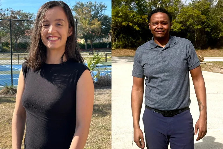 rochester-and-sara-villarock-home-buyers