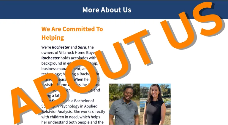 about-rochester-nd-sara-villarock-home-buyers