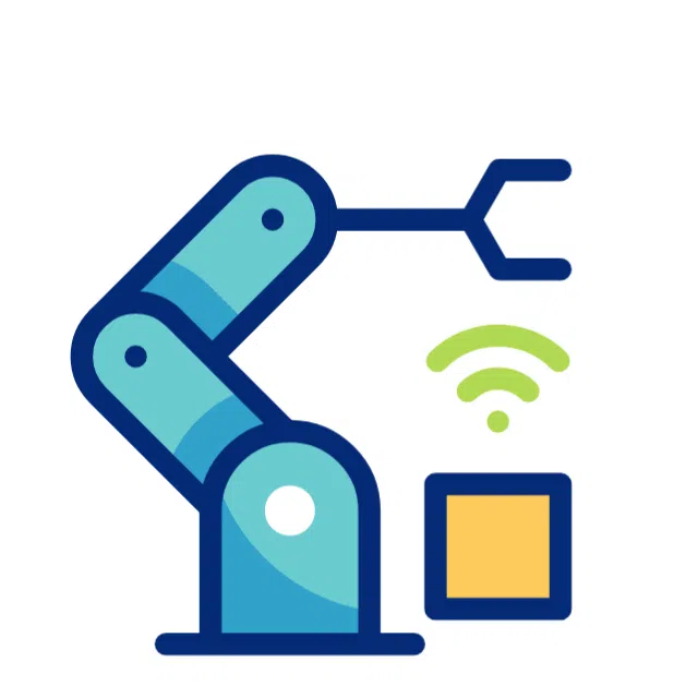Automation