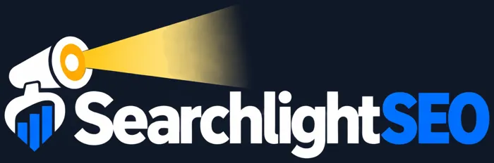 SearchlightSEO