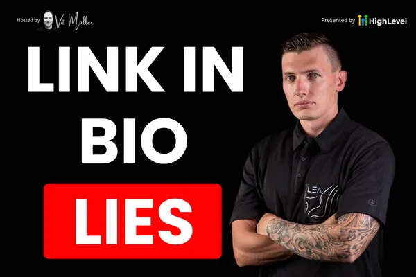 Boost Your AI Sales with Interactive Demos: Insights from Jeff Vanasdal