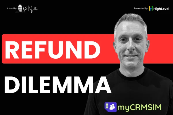 How Handling Refunds Can Make or Break Your Customer Relationships