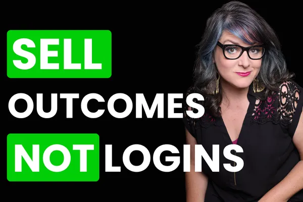 Avoiding AI Zombie Content: Insights from My Chat with Molly Mahoney