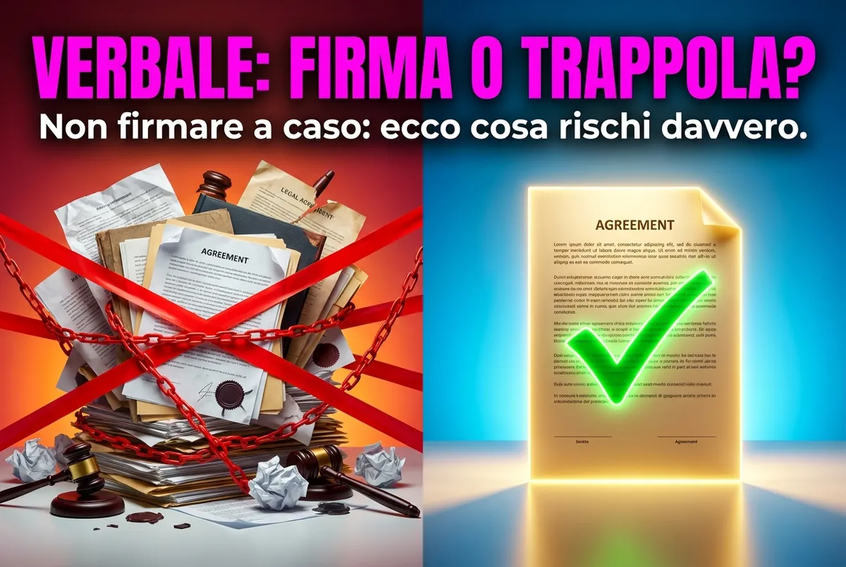 Assemblee Condominiali d'Autunno a Trento: Bilanci, Delibere e Protezione del Patrimonio
