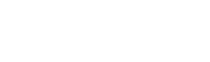 Tridomus eoluzioni condominiali