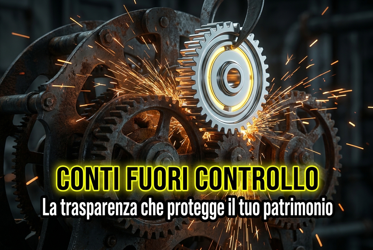 Spese Condominiali a Trento: Guida Completa alla Ripartizione e alla Gestione Trasparente dei Costi