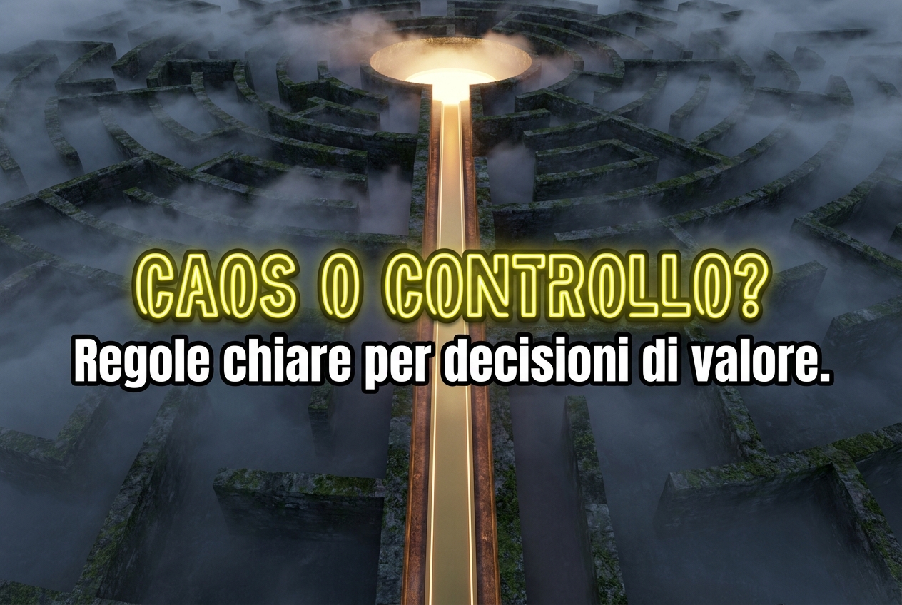 Assemblea di Condominio a Trento: Guida Completa a Normativa, Convocazione e Validità delle Delibere