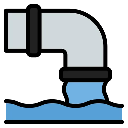 Sewer Line Cleaning