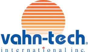 vahn-tech logo