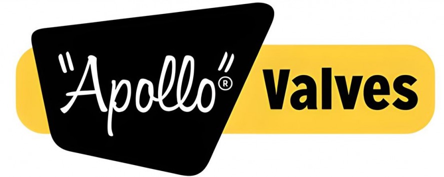 Apollo Valves logo