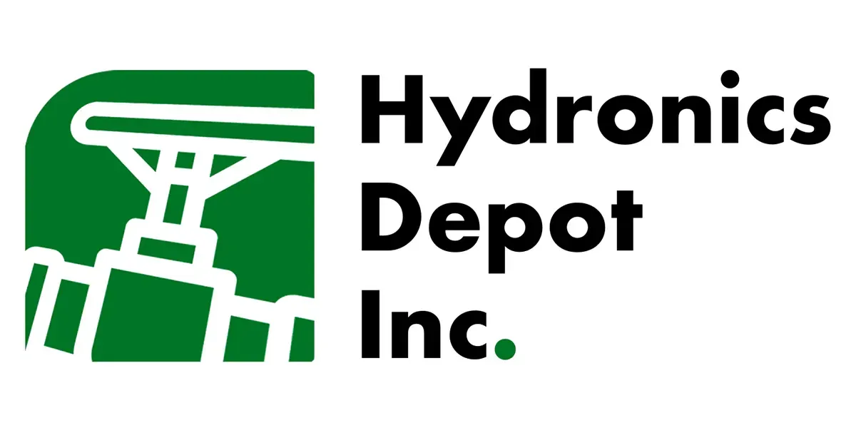 Hydronics Depoy Inc logo