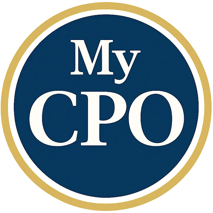 business coaching  profit consulting  strategy consulting