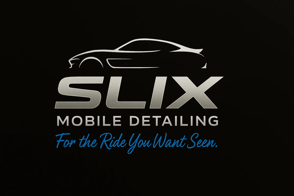 Brand Logo