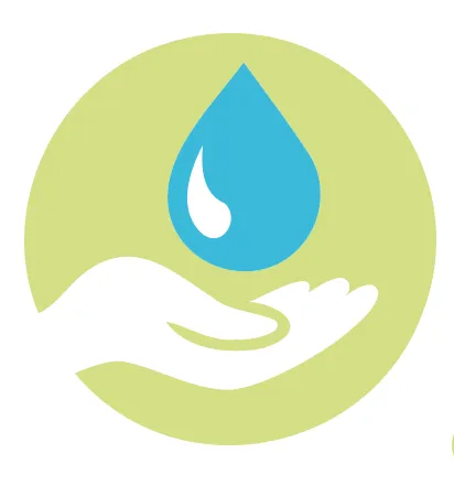 Renée Ambarees — Yoga4Face® Essential Core Reset. Reconnect body mind and soul.