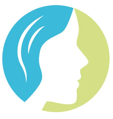 Renée Ambarees — Yoga4Face® Face and Body Exercises. Natural anti-aging without Botox.
