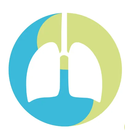Renée Ambarees — Yoga4Face® Intentional Breathing. Nervous system reset for natural radiance.