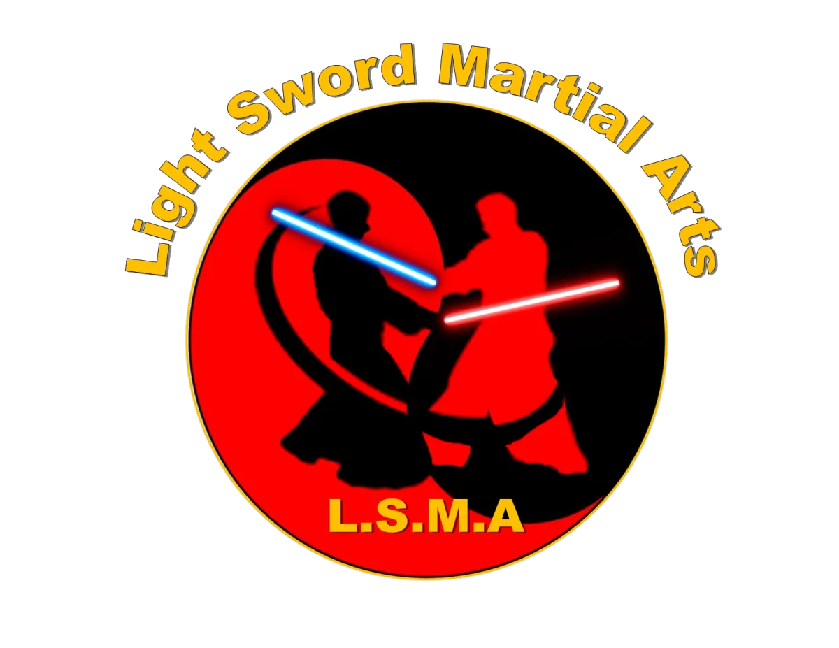 martial.arts near me