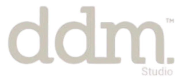 logo-white.png
