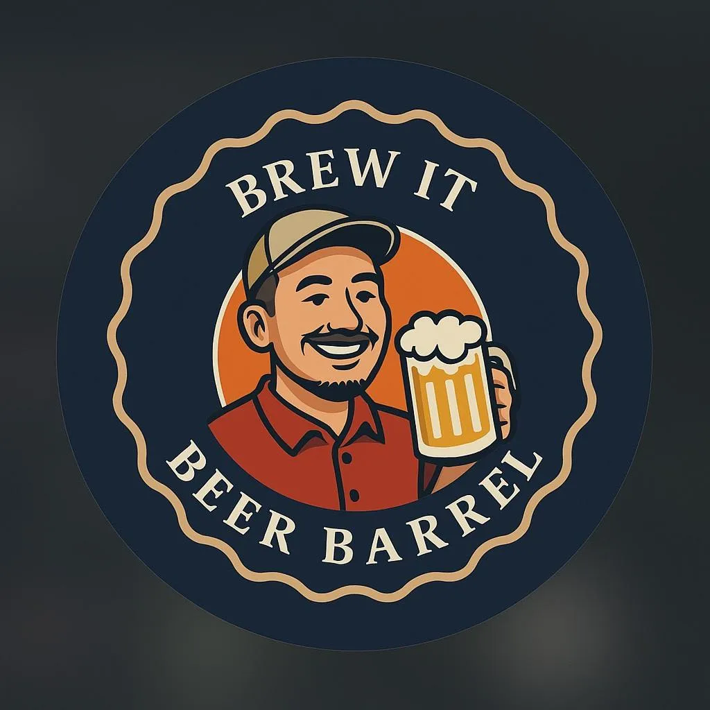 Brand Logo