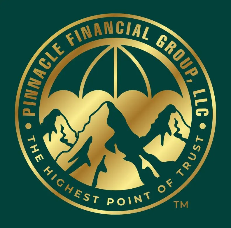 Pinnacle Financial Group