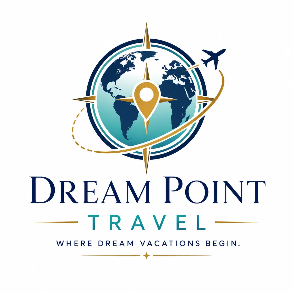Brand Logo