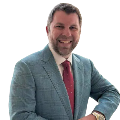 Joshua M Grohler owner image