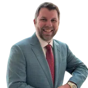 Josh Grohler owner image