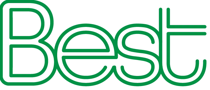 best licensed moneylender logo