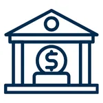 Step 1 in how to apply for a fast cash loan in Singapore