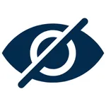 Loyalty & Borrower Rewards logo