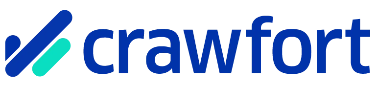 Crawfort Logo