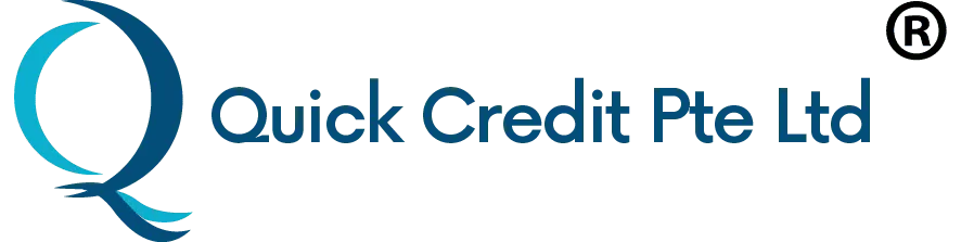 Quick Credit Logo