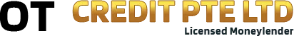 OT Credit Logo