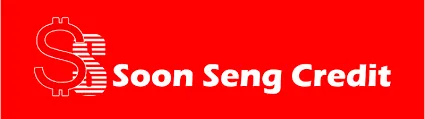 Soon Seng Credit Logo